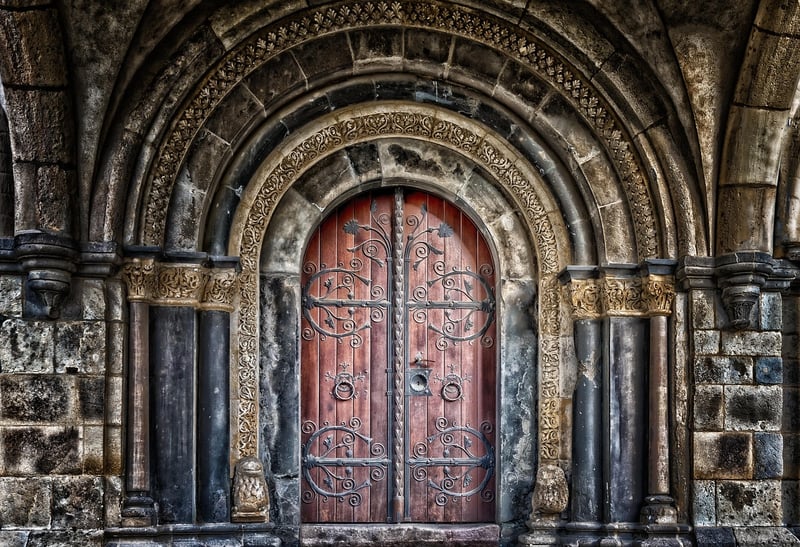 Stargate