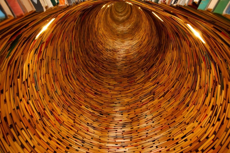 Wormhole Space Time Travel